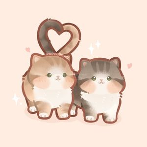 Meet your Posher, Teresa